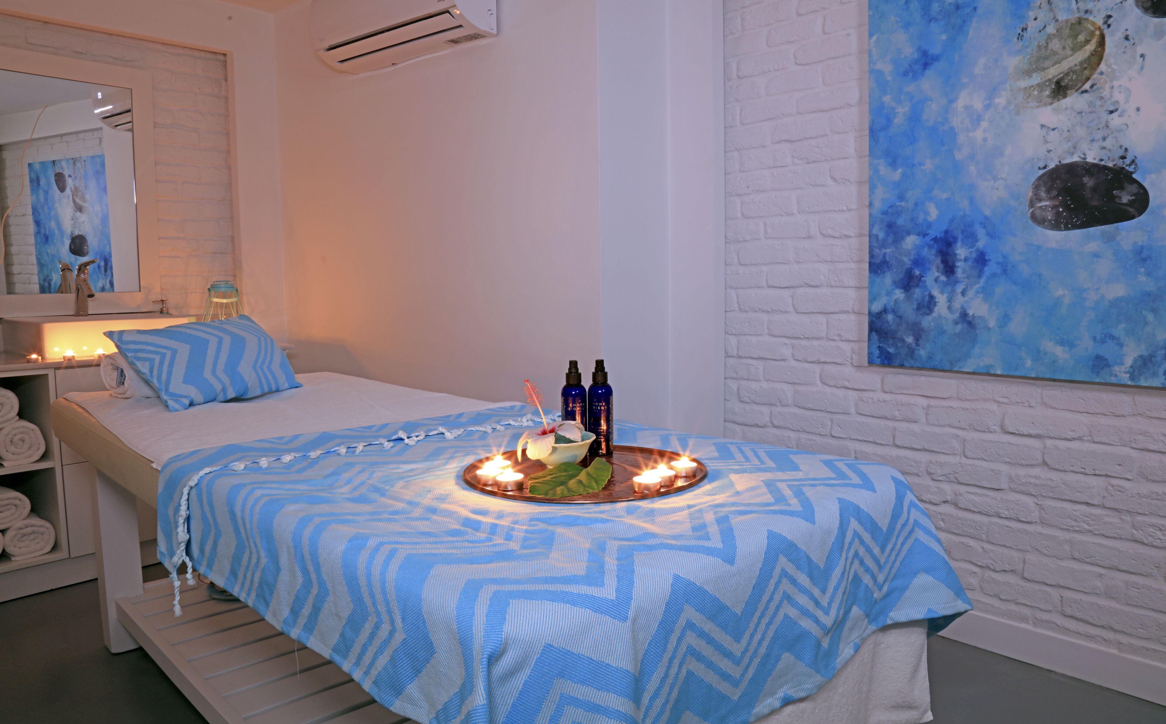 Photo - Labranda Alantur