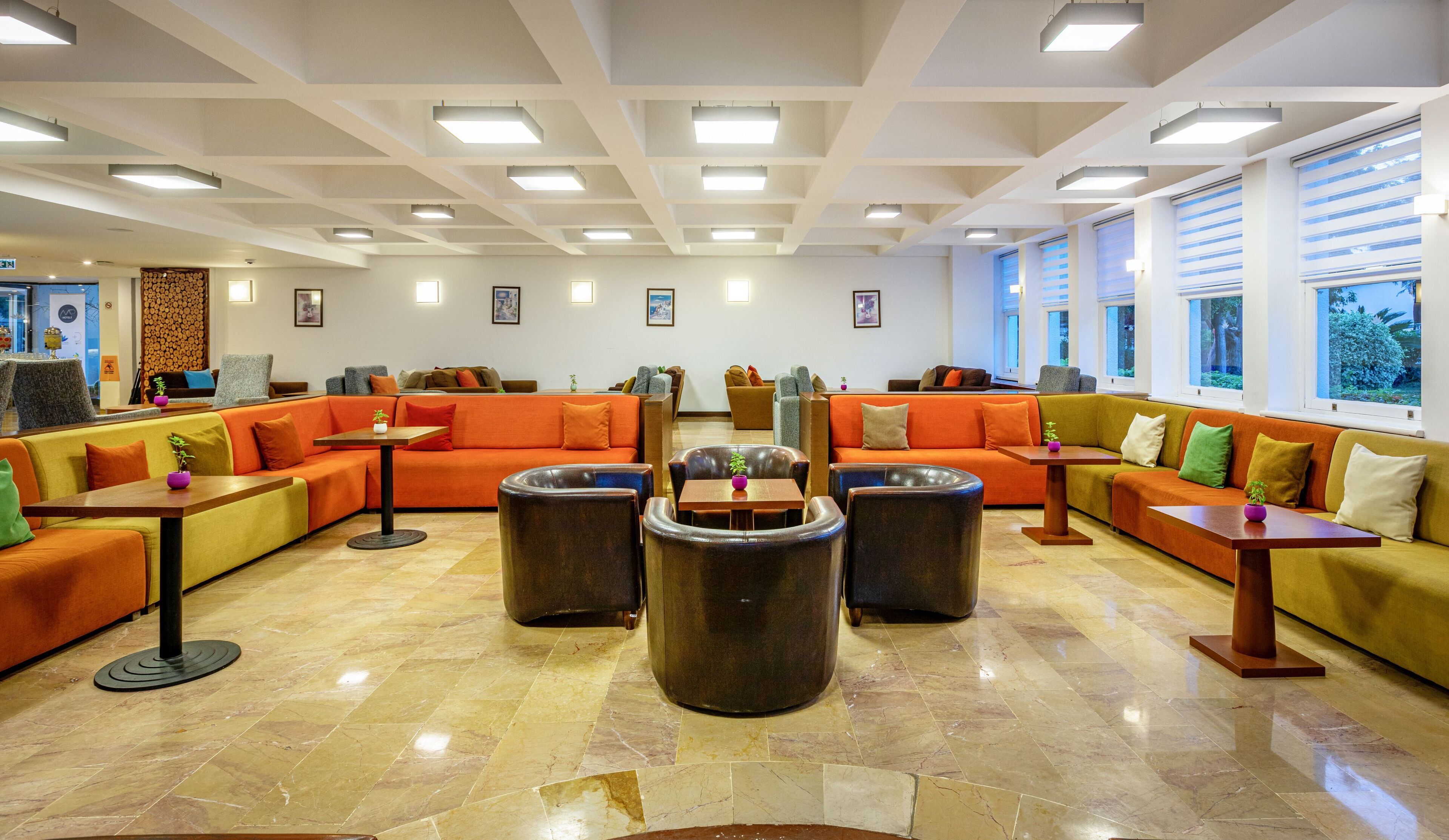 Photo - Labranda Alantur