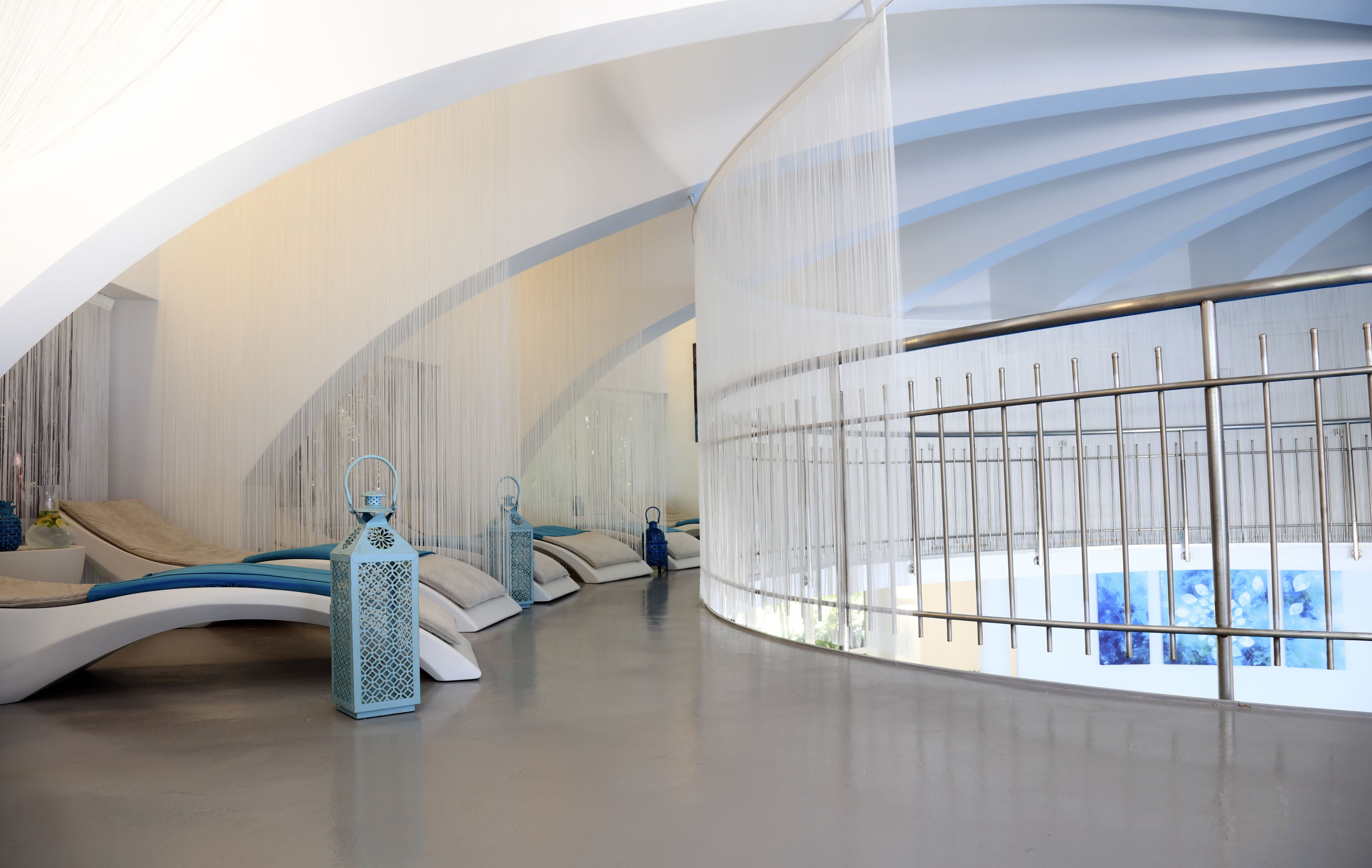 Photo - Labranda Alantur