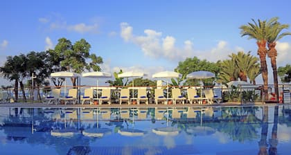 LABRANDA Alantur Resort - All Inclusive