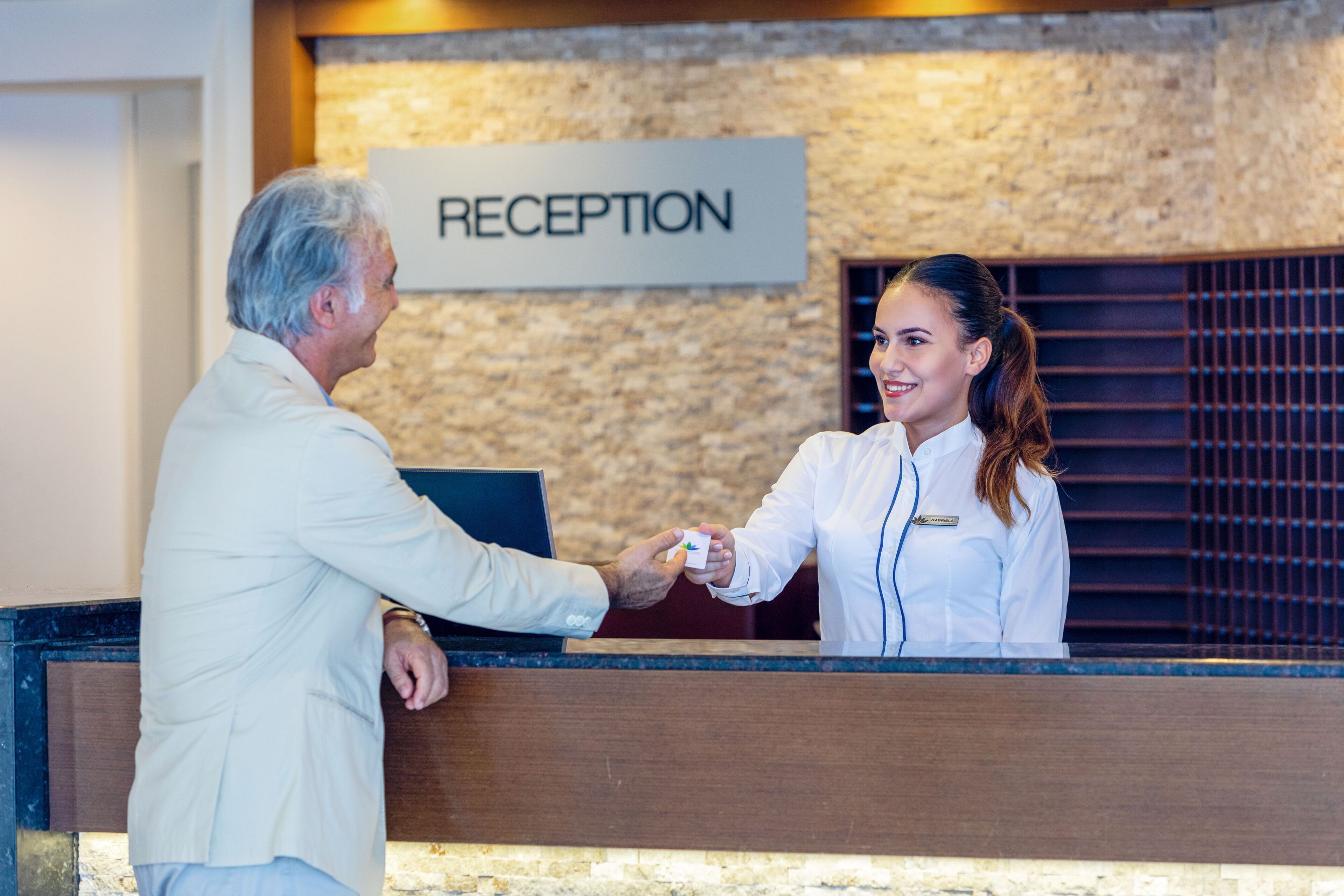 Photo - Labranda Alantur