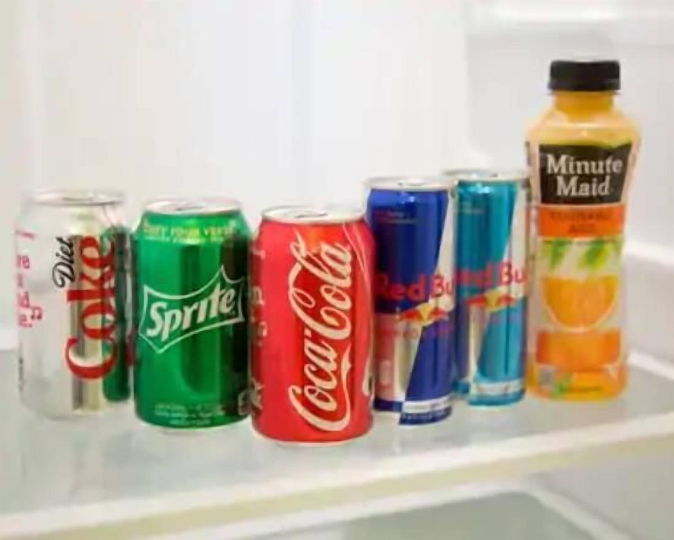 Servicios del cuarto de baño | Ducha y bañera combinadas y bañera profunda