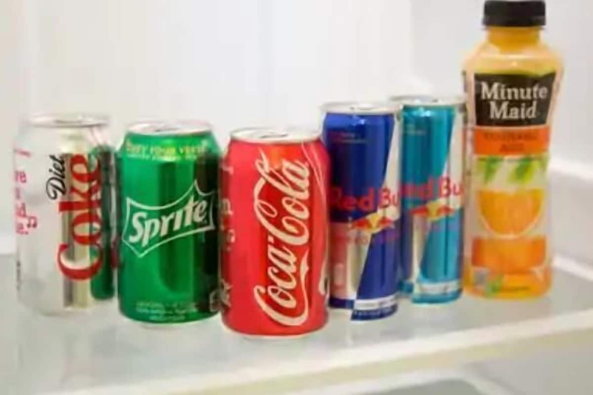 Bathroom amenities | Combined shower/tub, deep soaking tub, free toiletries, hair dryer