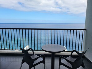 Lobby - Royal Orchid (Santa Cruz)