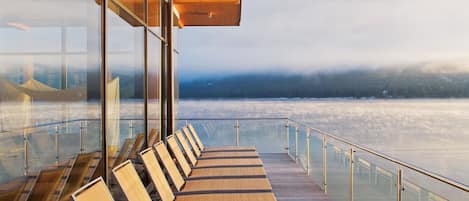 Körperbehandlungen, Körperpeelings, Gesichtsbehandlungen, Reflexologie