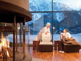 Tratamientos corporales, exfoliaciones corporales, tratamientos faciales