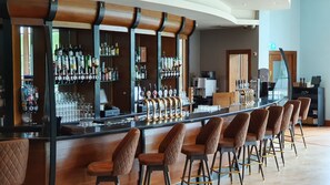 Bar (sur place)