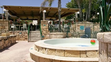 Chi tiết ngoại thất