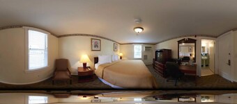 Knights Inn Centerville Cape Cod Area
