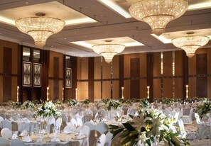 Salón de baile