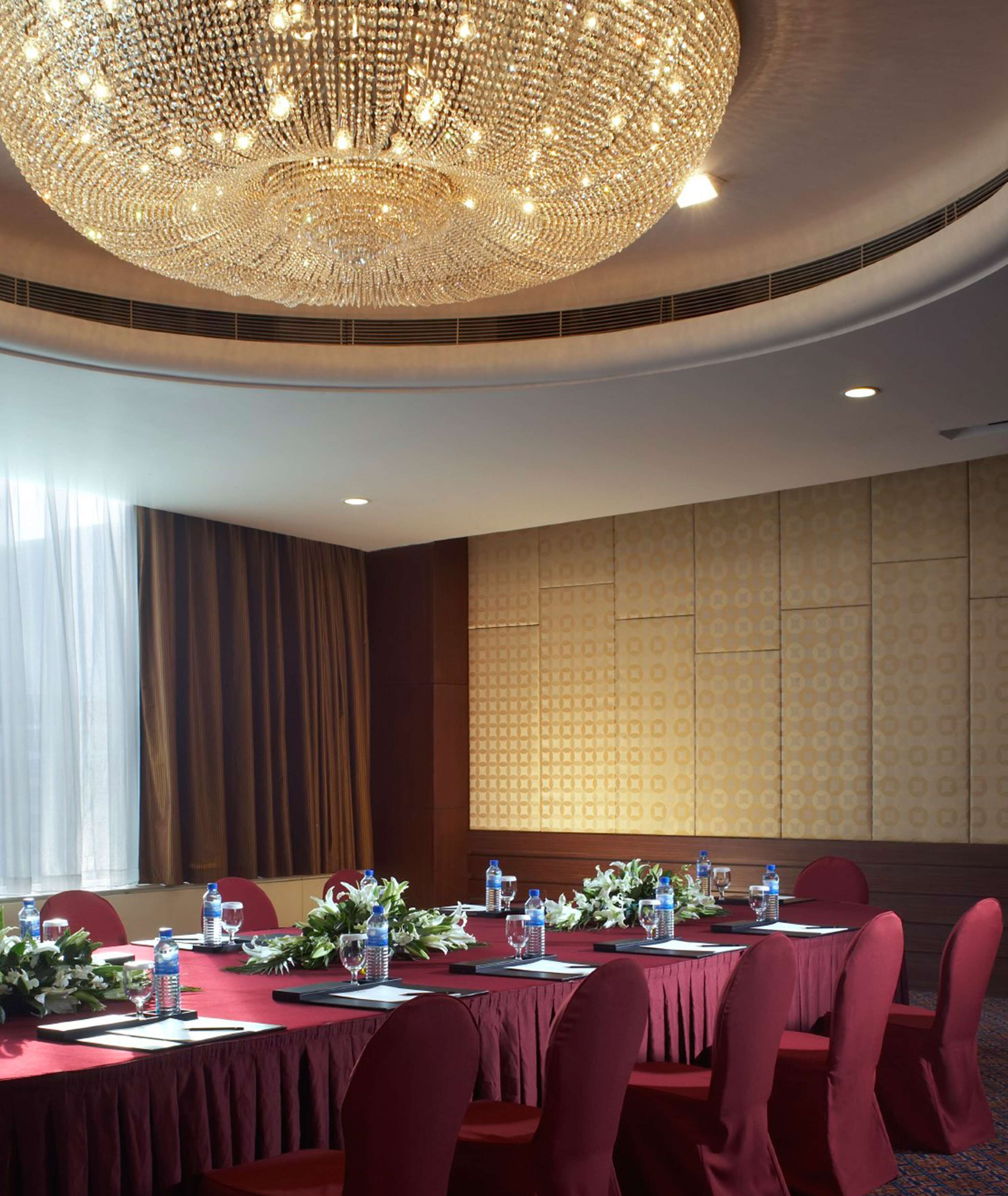 down duvets, minibar, in-room safe, desk