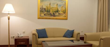 行政酒廊