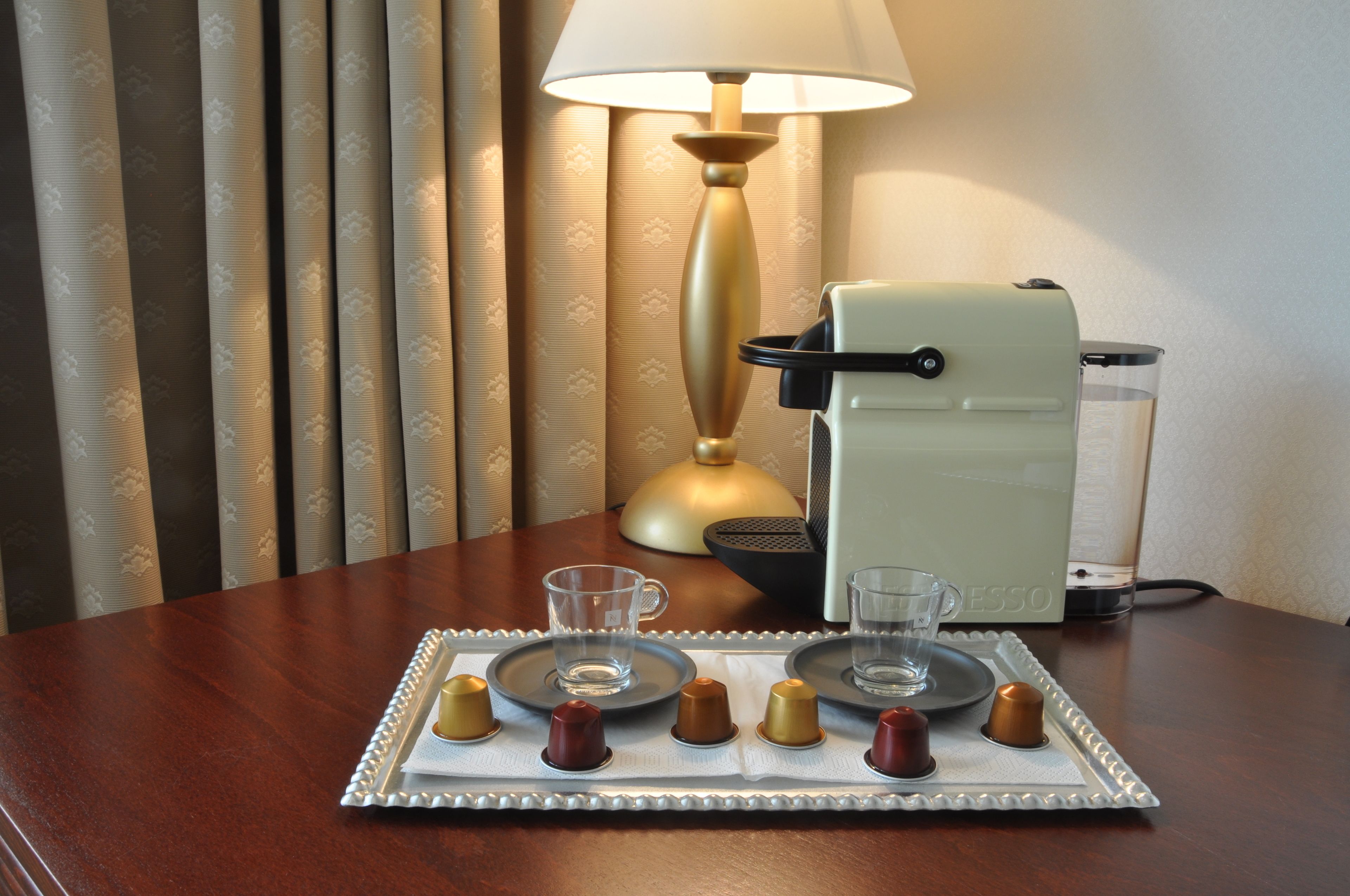 Foto - Centrum Hotel