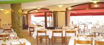Jantar