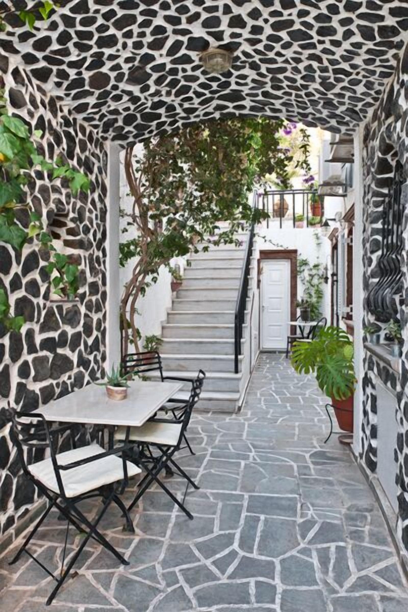 Photo - Galatia Villas