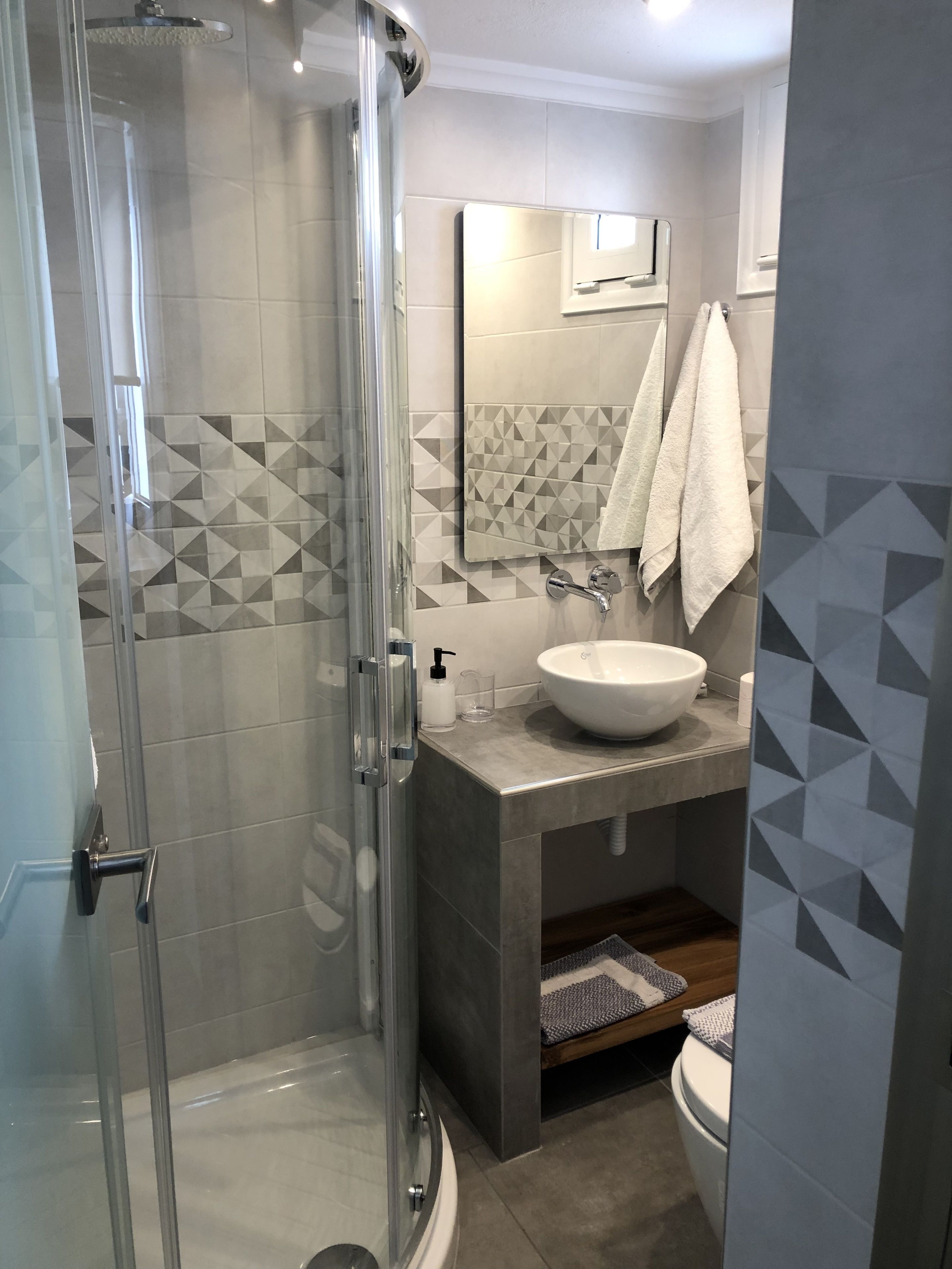 Photo - Galatia Villas Hotel