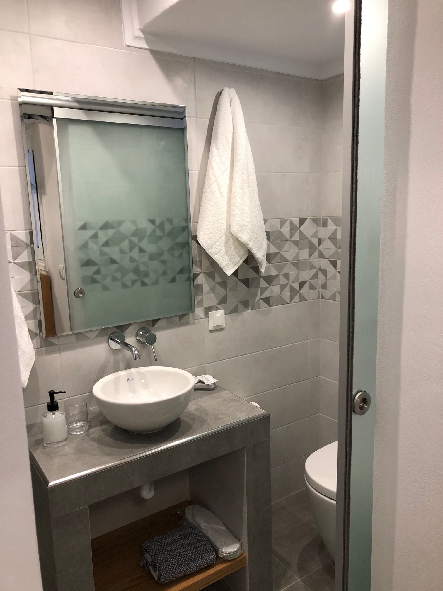 Photo - Galatia Villas Hotel