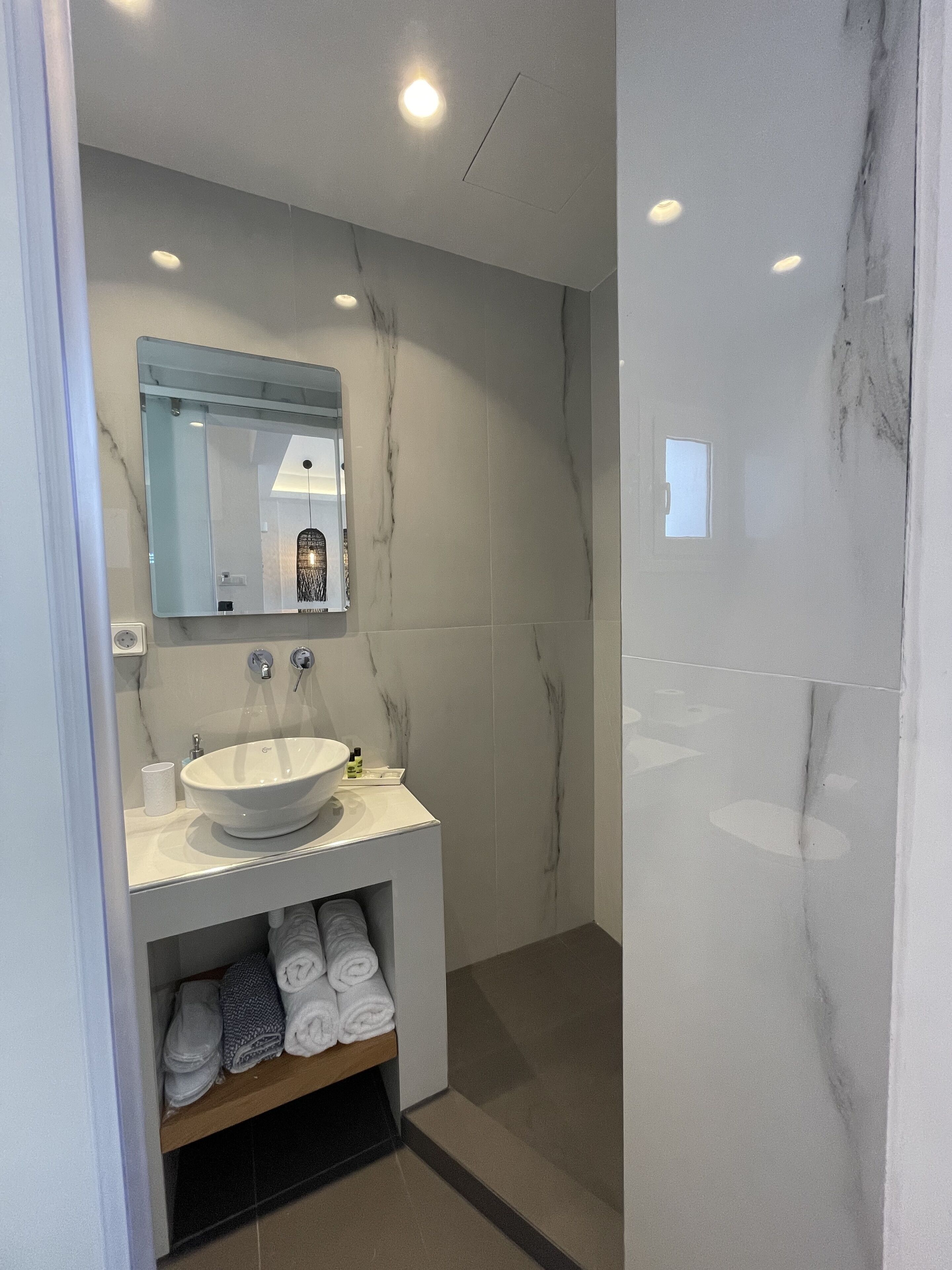 Photo - Galatia Villas