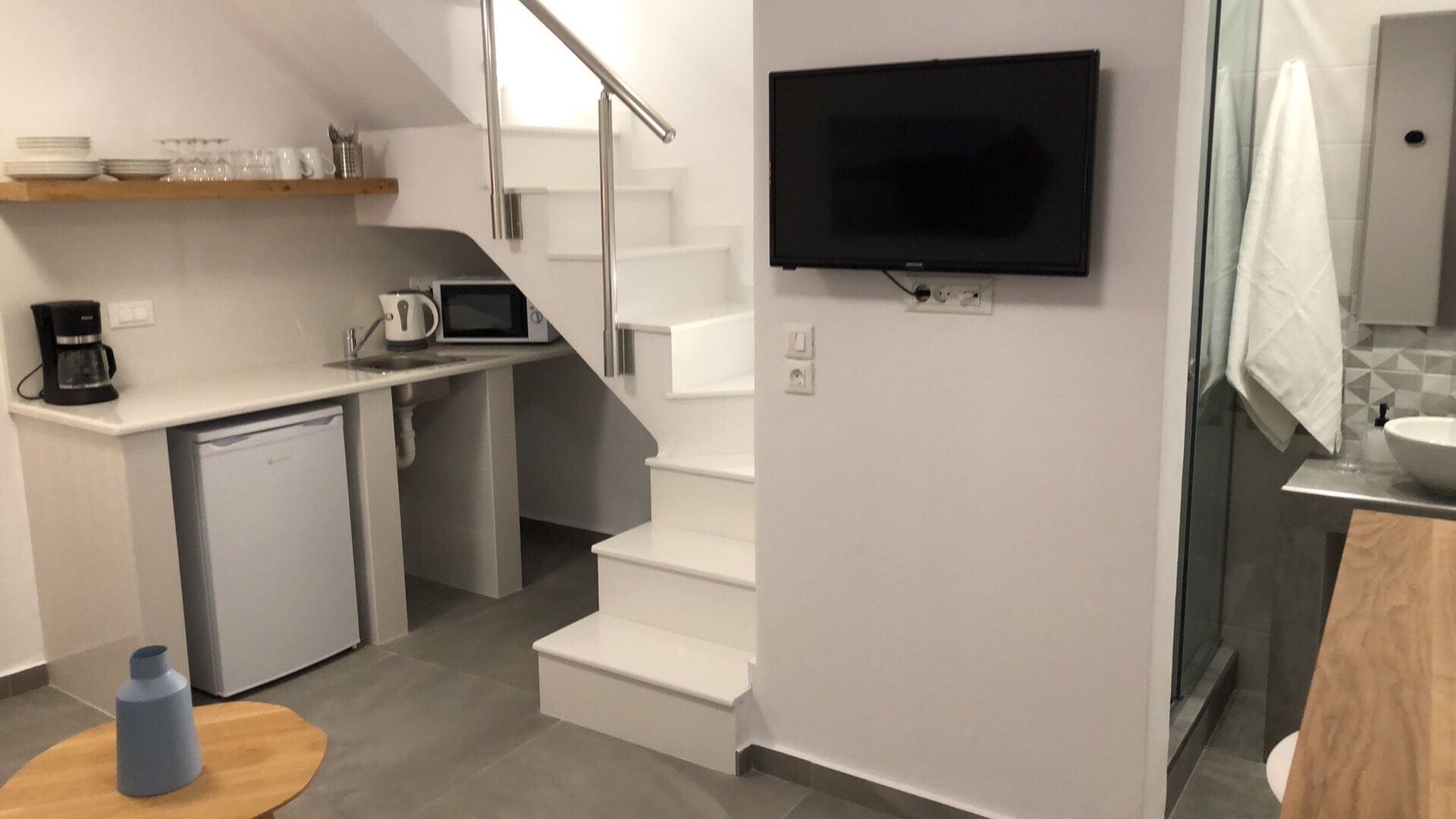 Photo - Galatia Villas