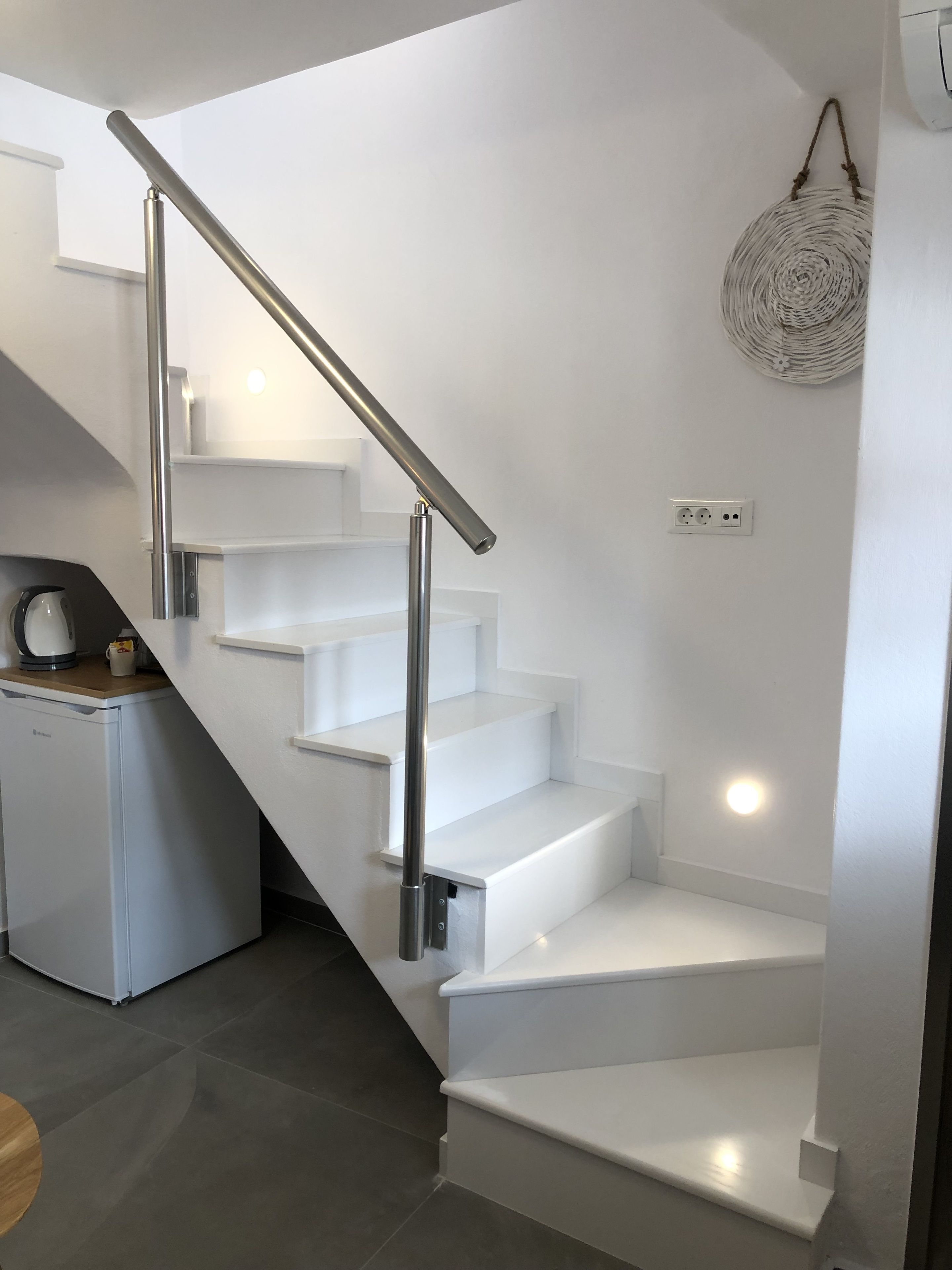 Photo - Galatia Villas