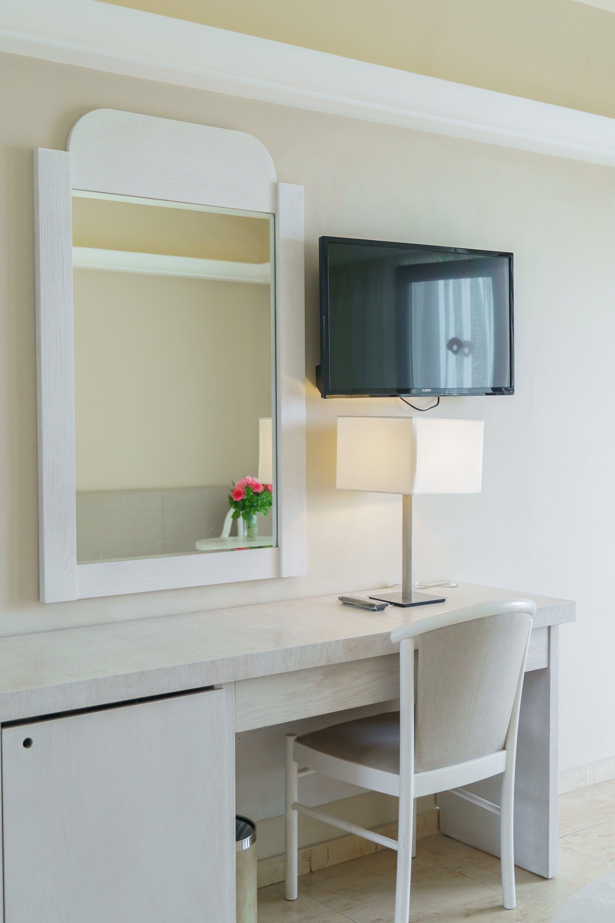 economy double room | 1 bedroom, egyptian cotton sheets, premium bedding, memory-foam beds