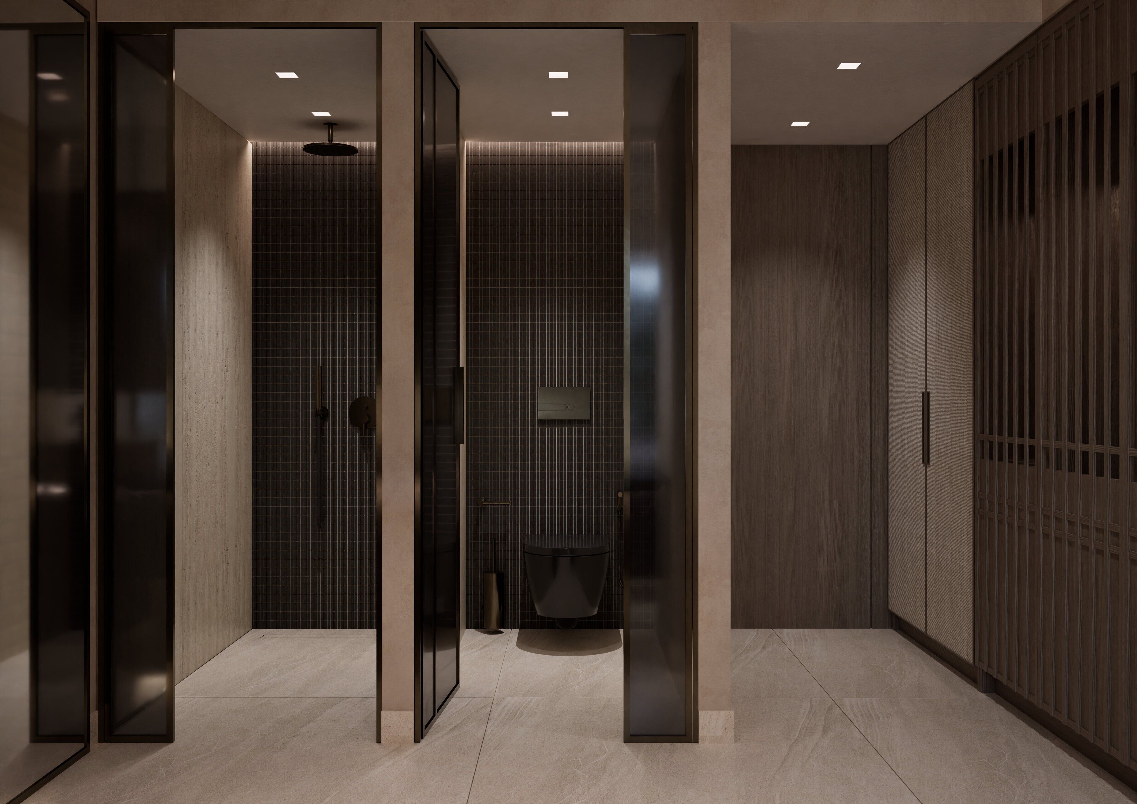 superior room swim-up | 1 bedroom, egyptian cotton sheets, premium bedding, memory-foam beds