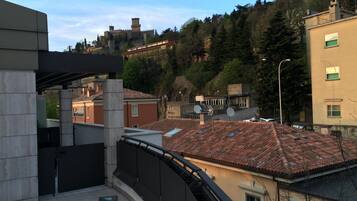 Balcon