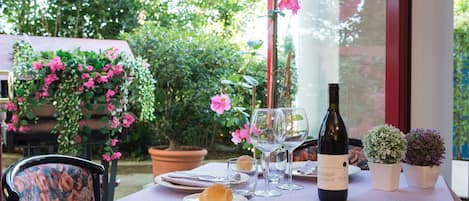 Spécialités Cuisine régionale