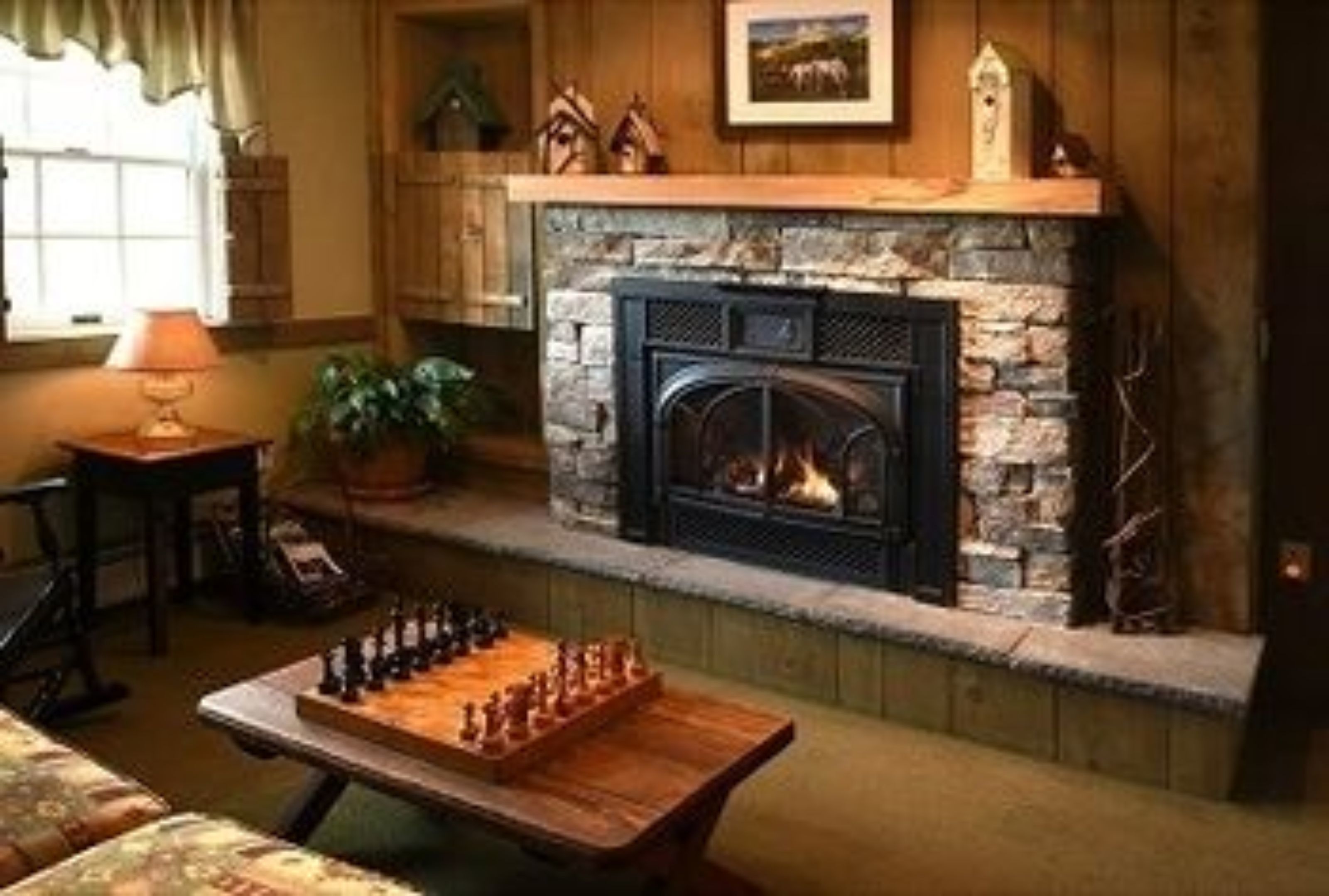 Individually decorated, free WiFi, bed sheets