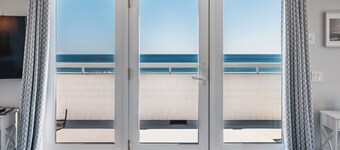 Grand Victorian - Spring Lake