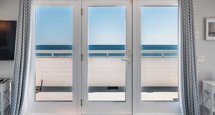 Grand Victorian - Spring Lake