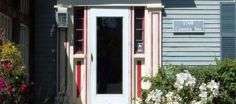 1768 Country Inn