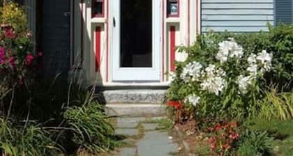 1768 Country Inn
