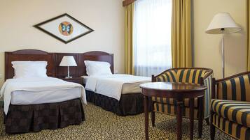 Kamar