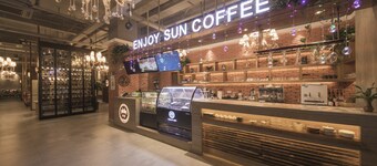 Holiday Inn Express Hefei South by IHG