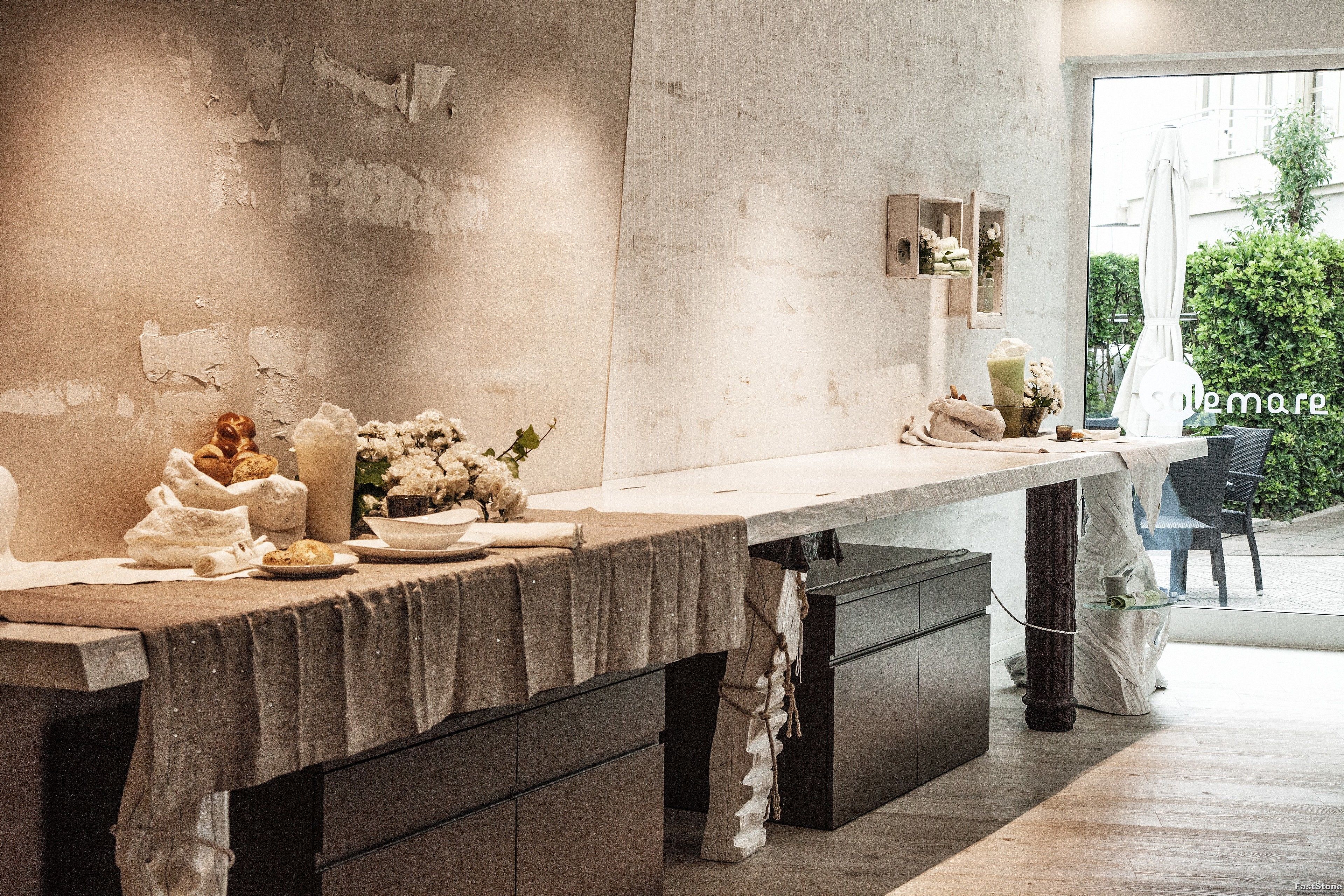 Photo - Hotel Solemare