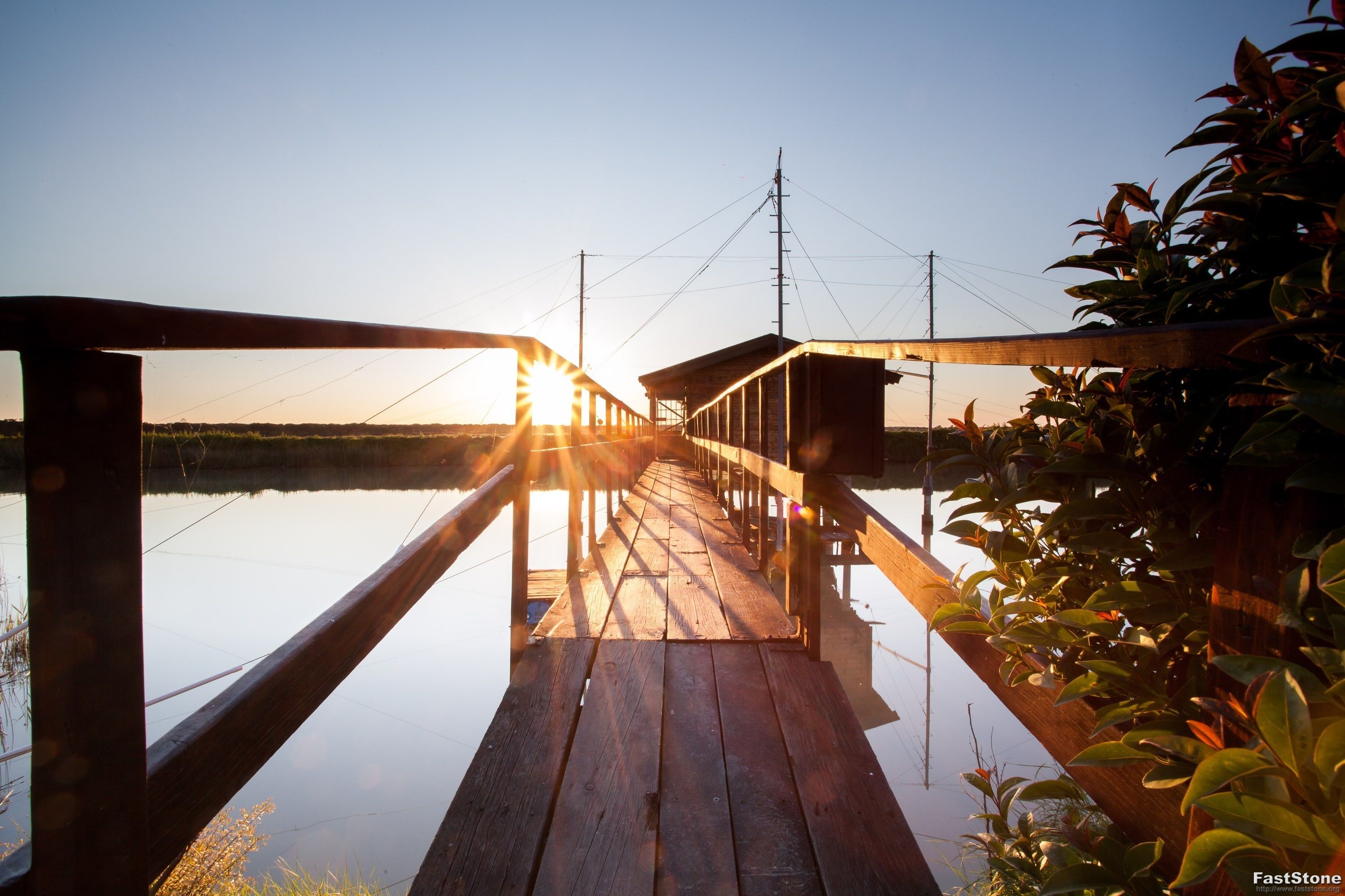 Photo - Hotel Solemare