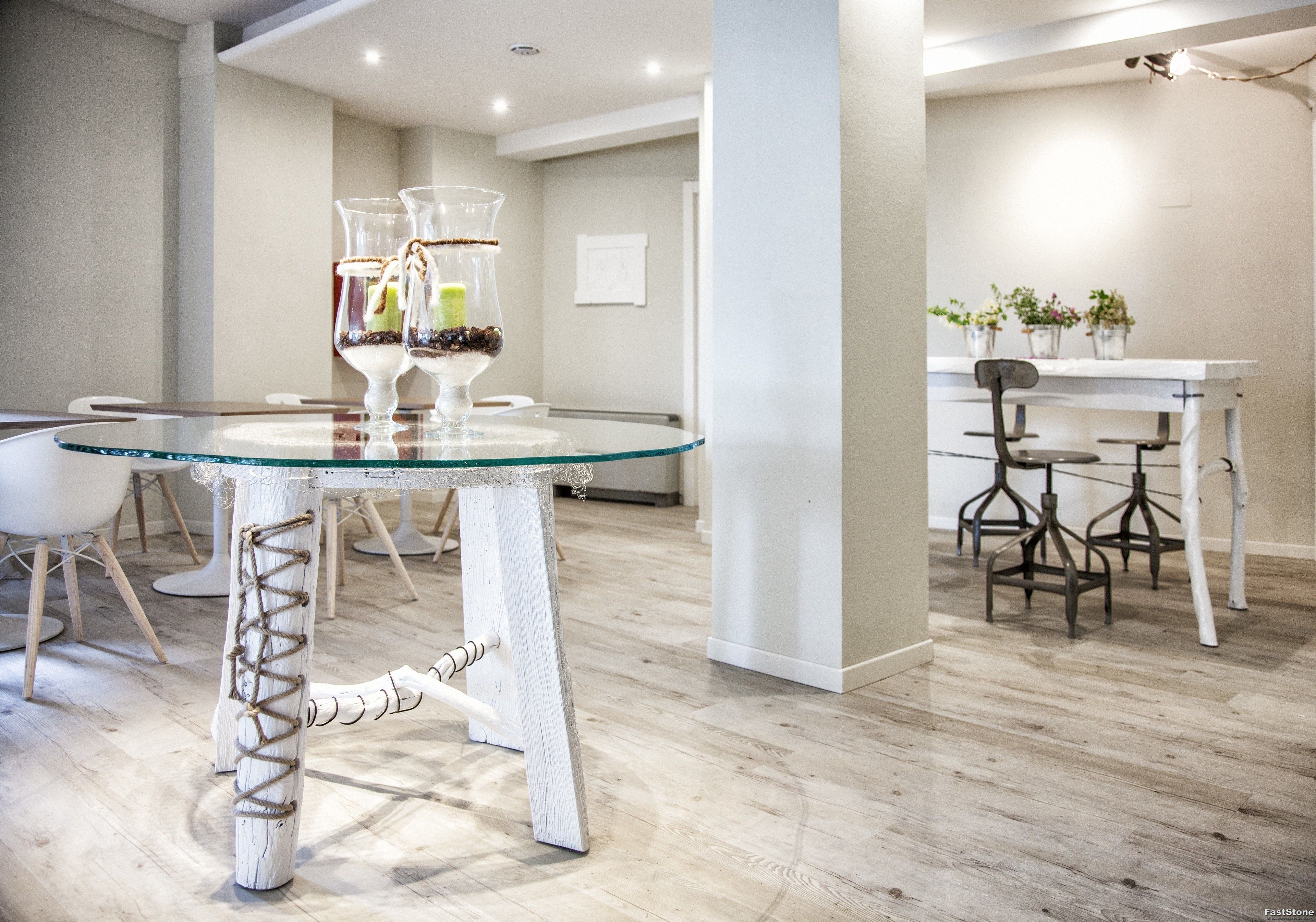 Photo - Hotel Solemare