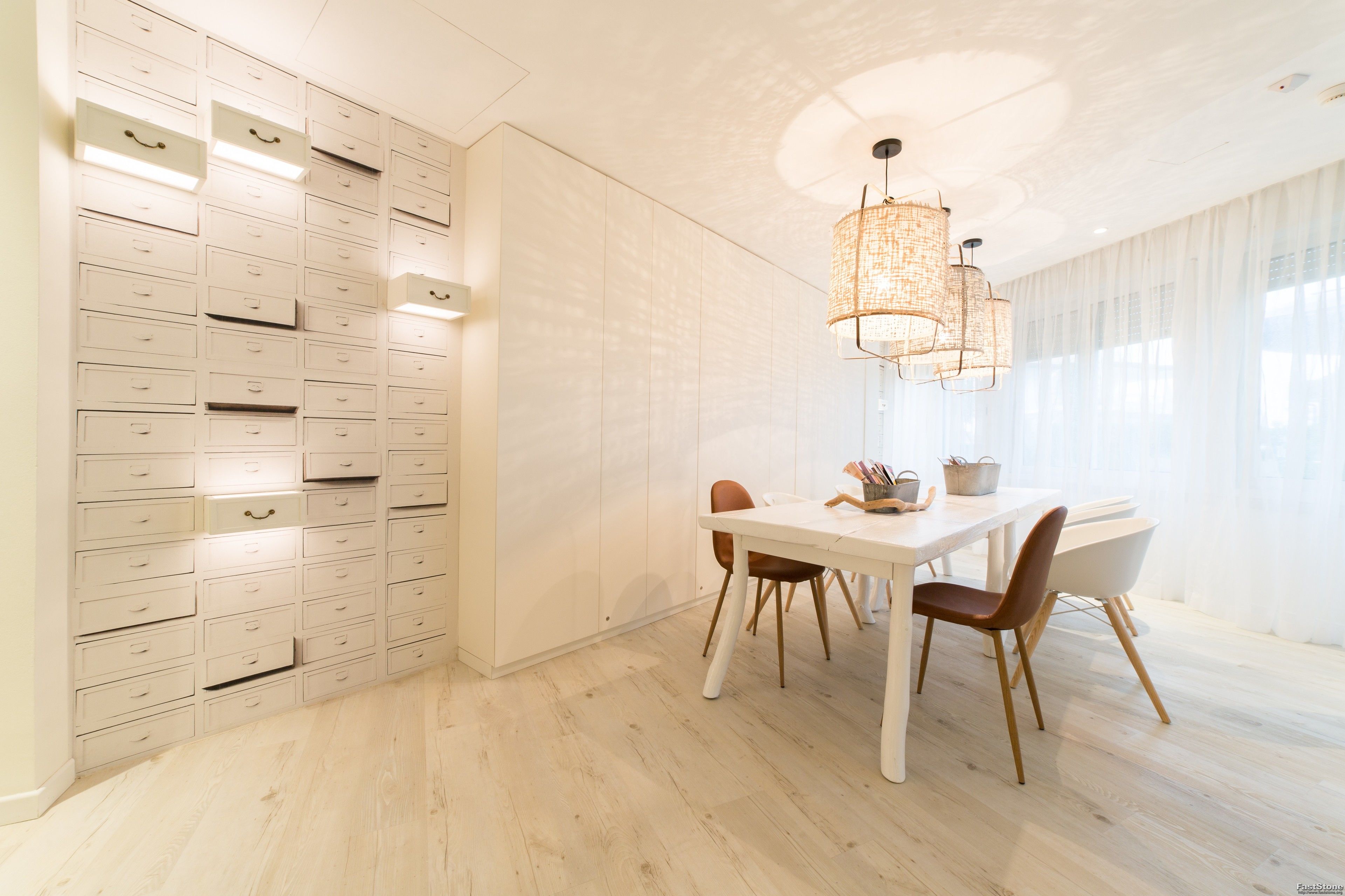 Photo - Hotel Solemare