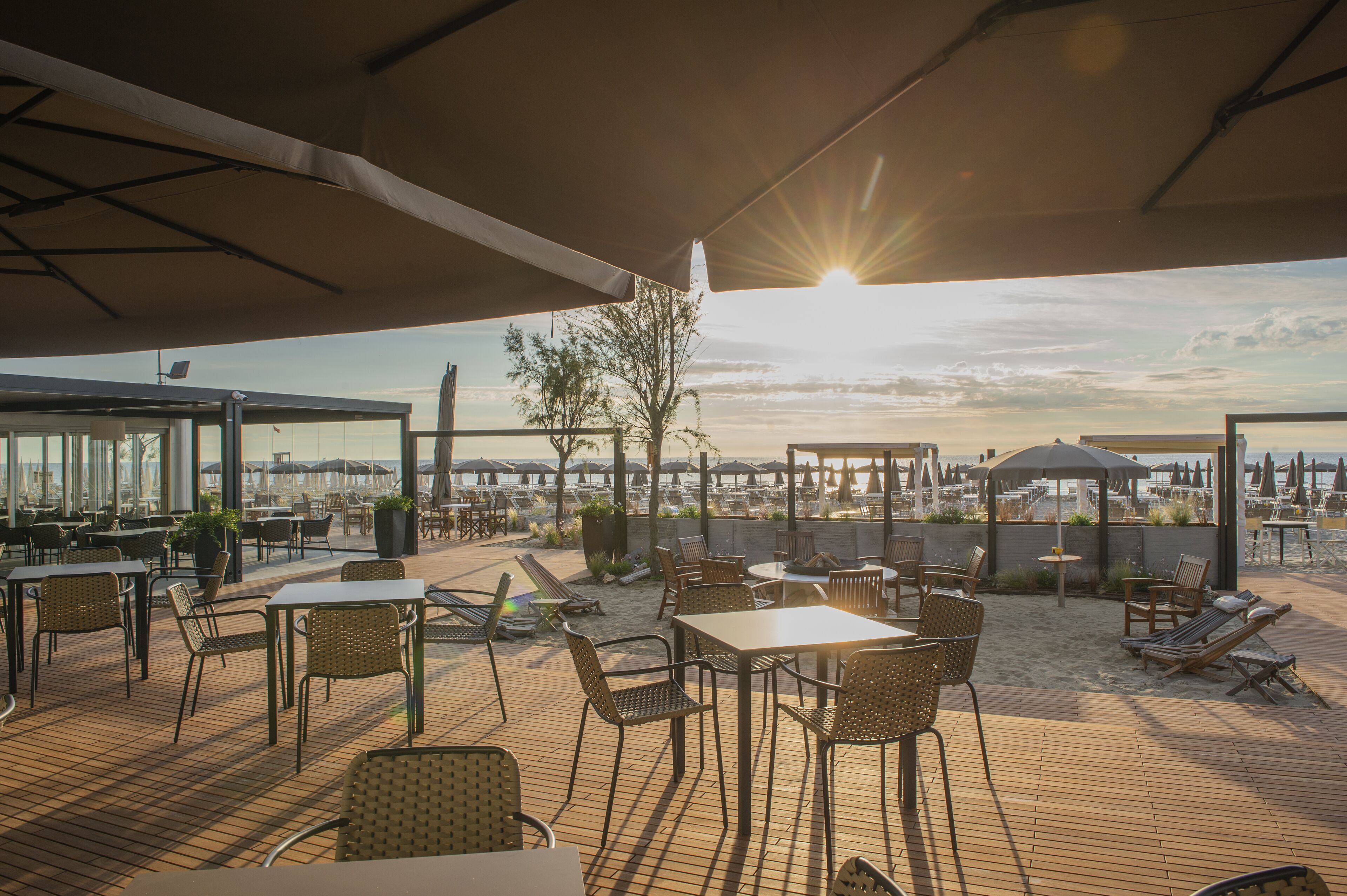 Photo - Hotel Solemare