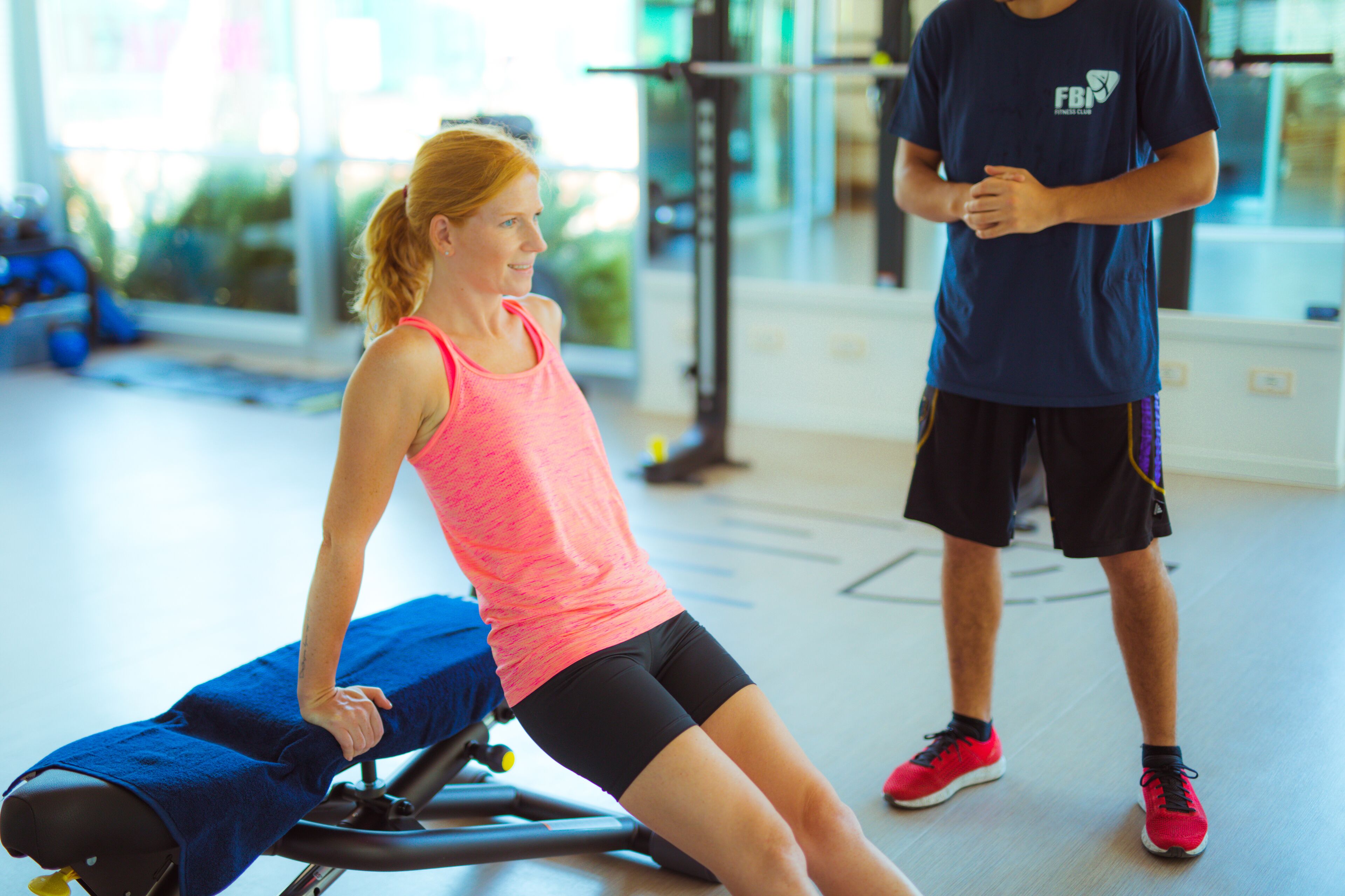 Photo - Hotel Solemare