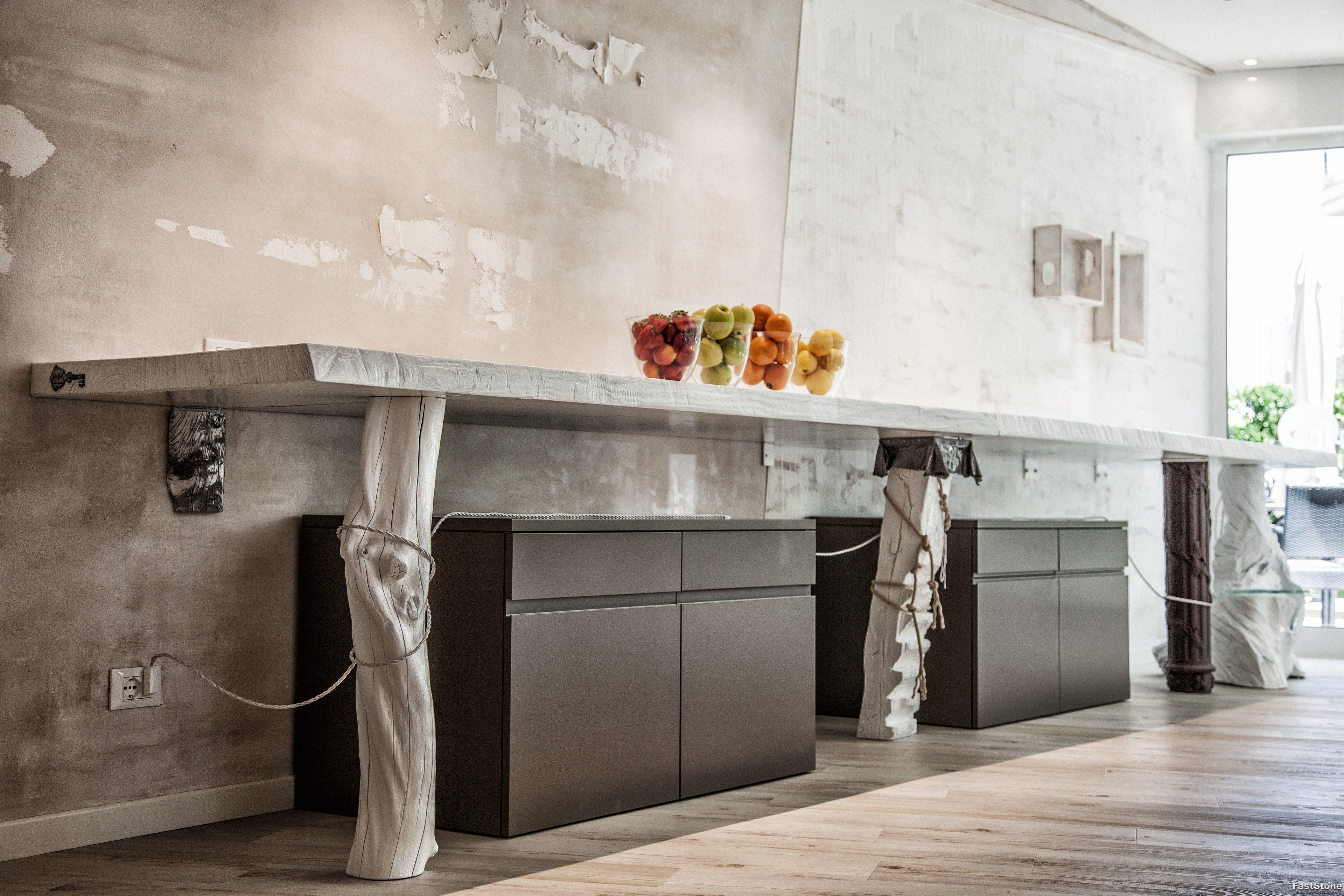 Photo - Hotel Solemare