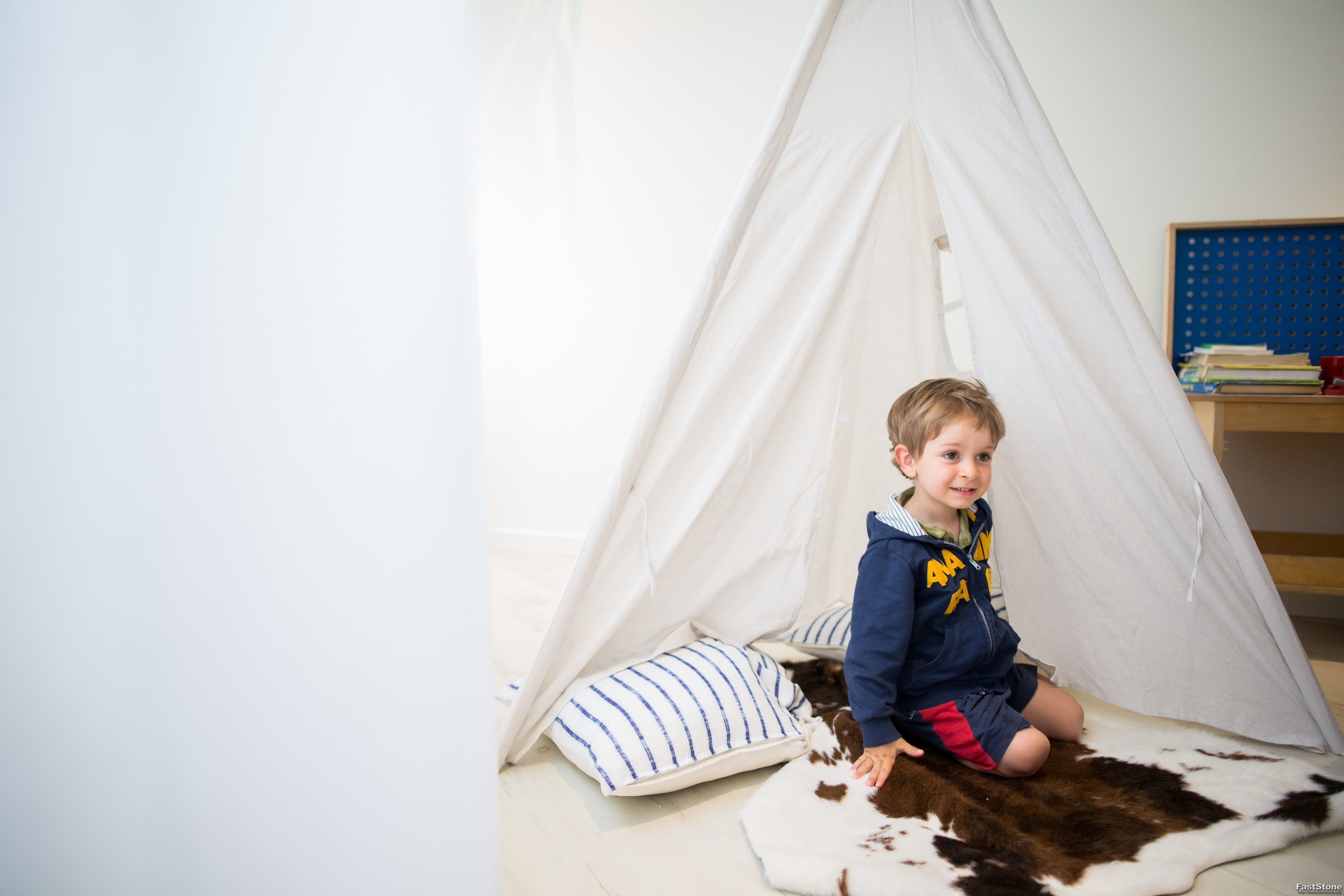 Photo - Hotel Solemare