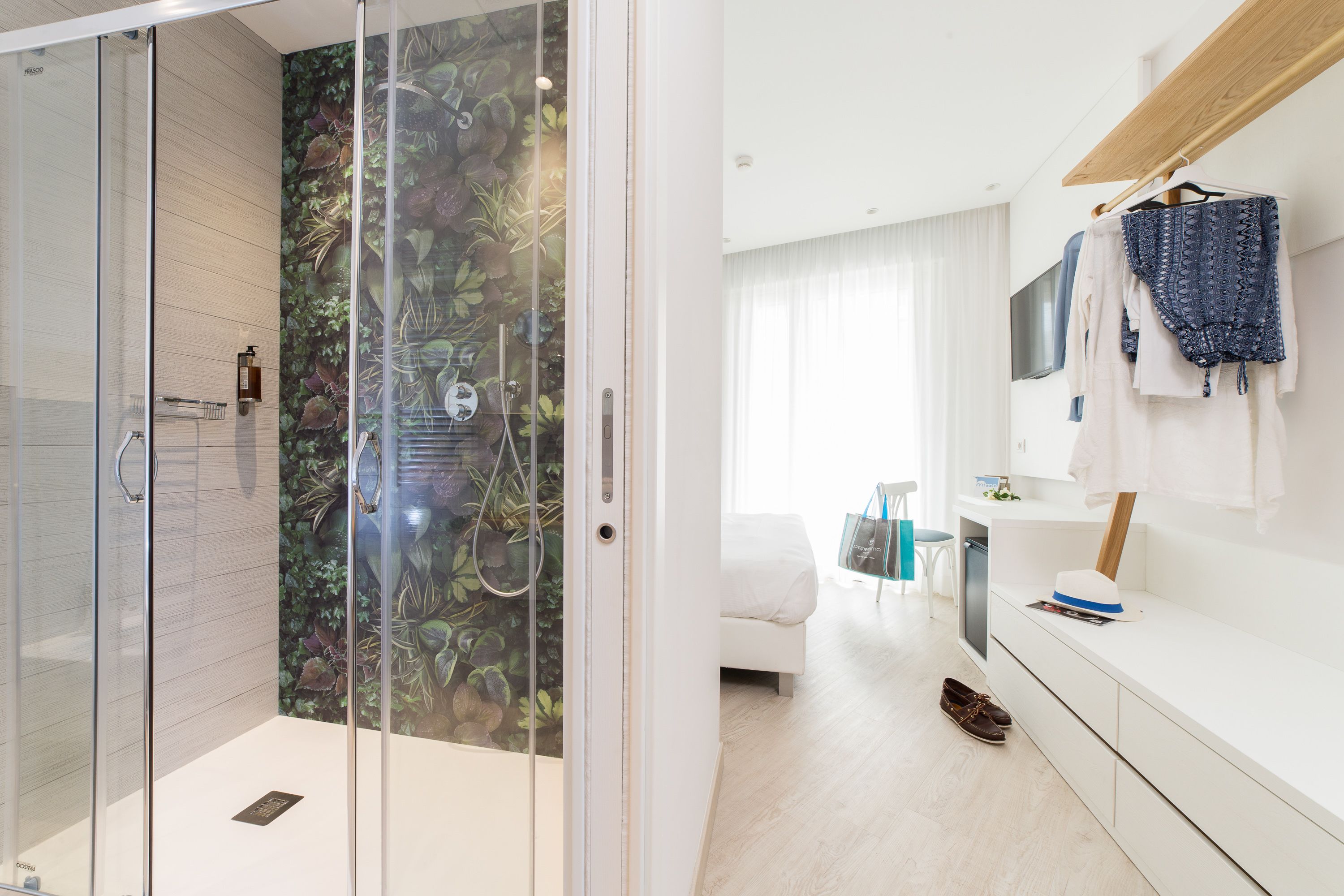 Photo - Hotel Solemare