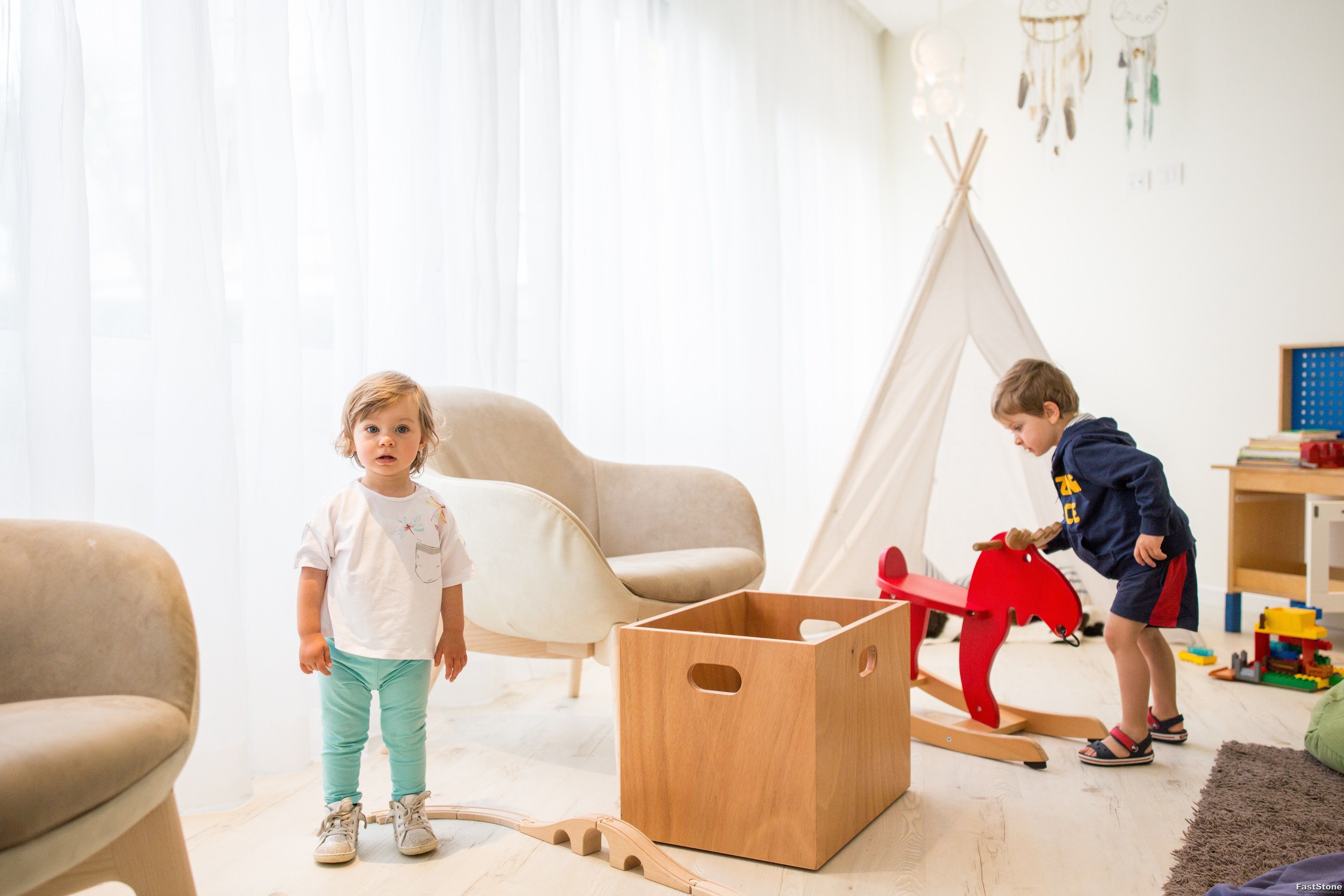 Photo - Hotel Solemare