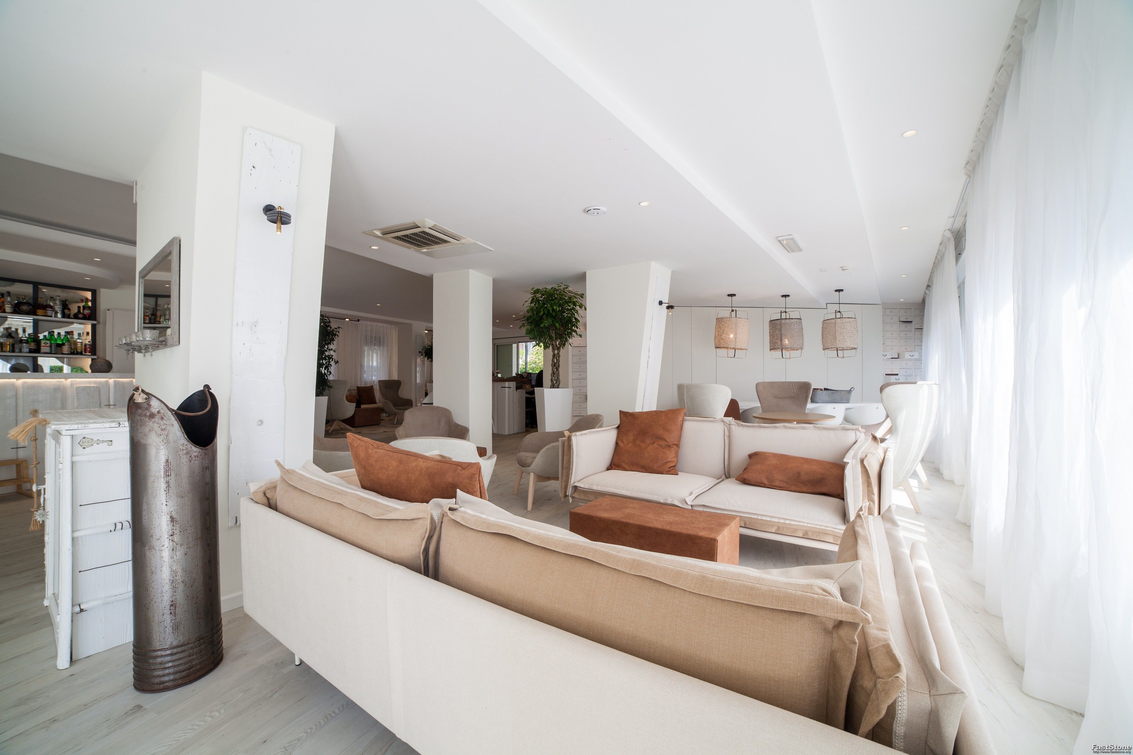 Foto - Hotel Solemare