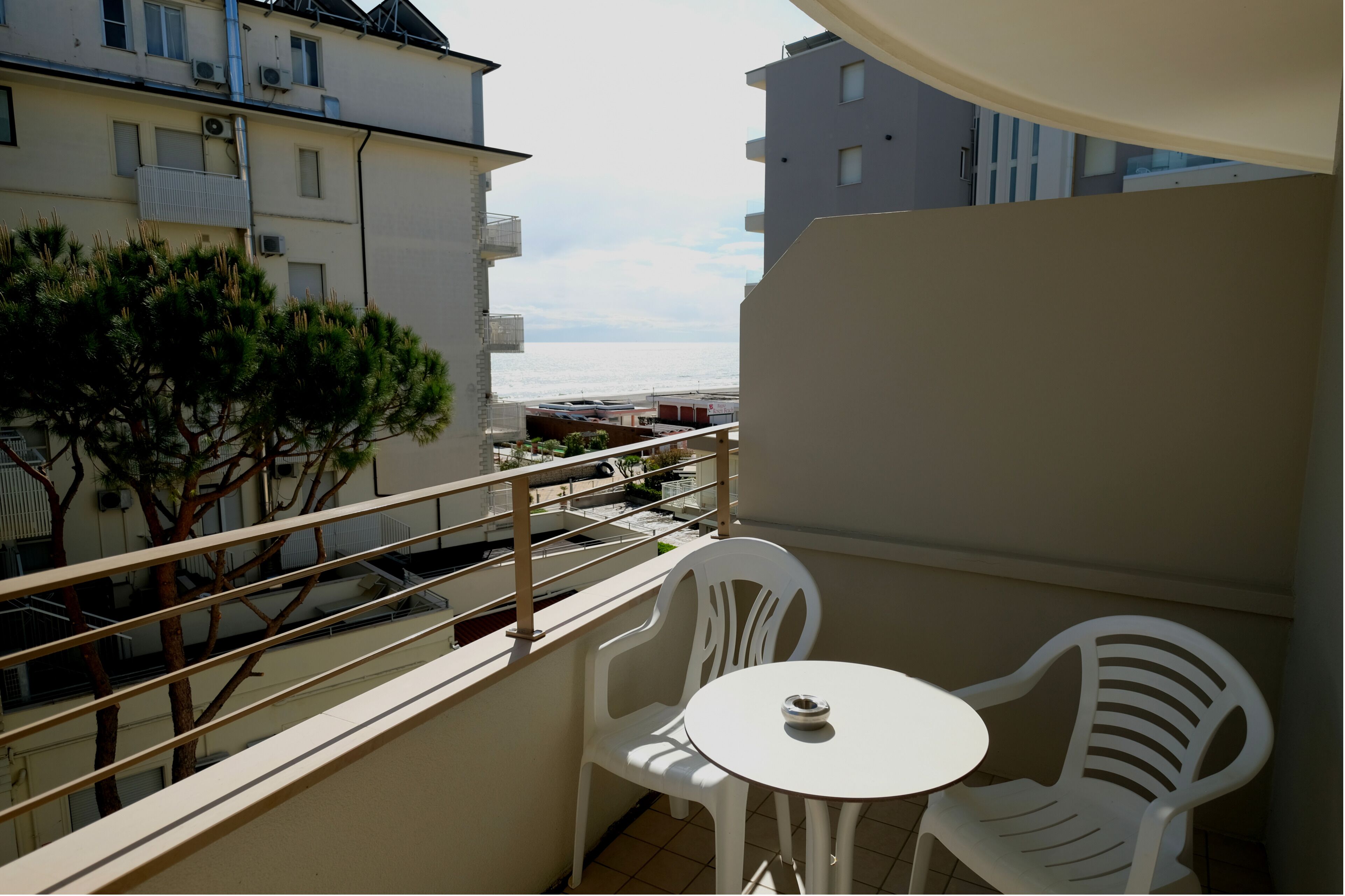 Foto - Hotel Solemare