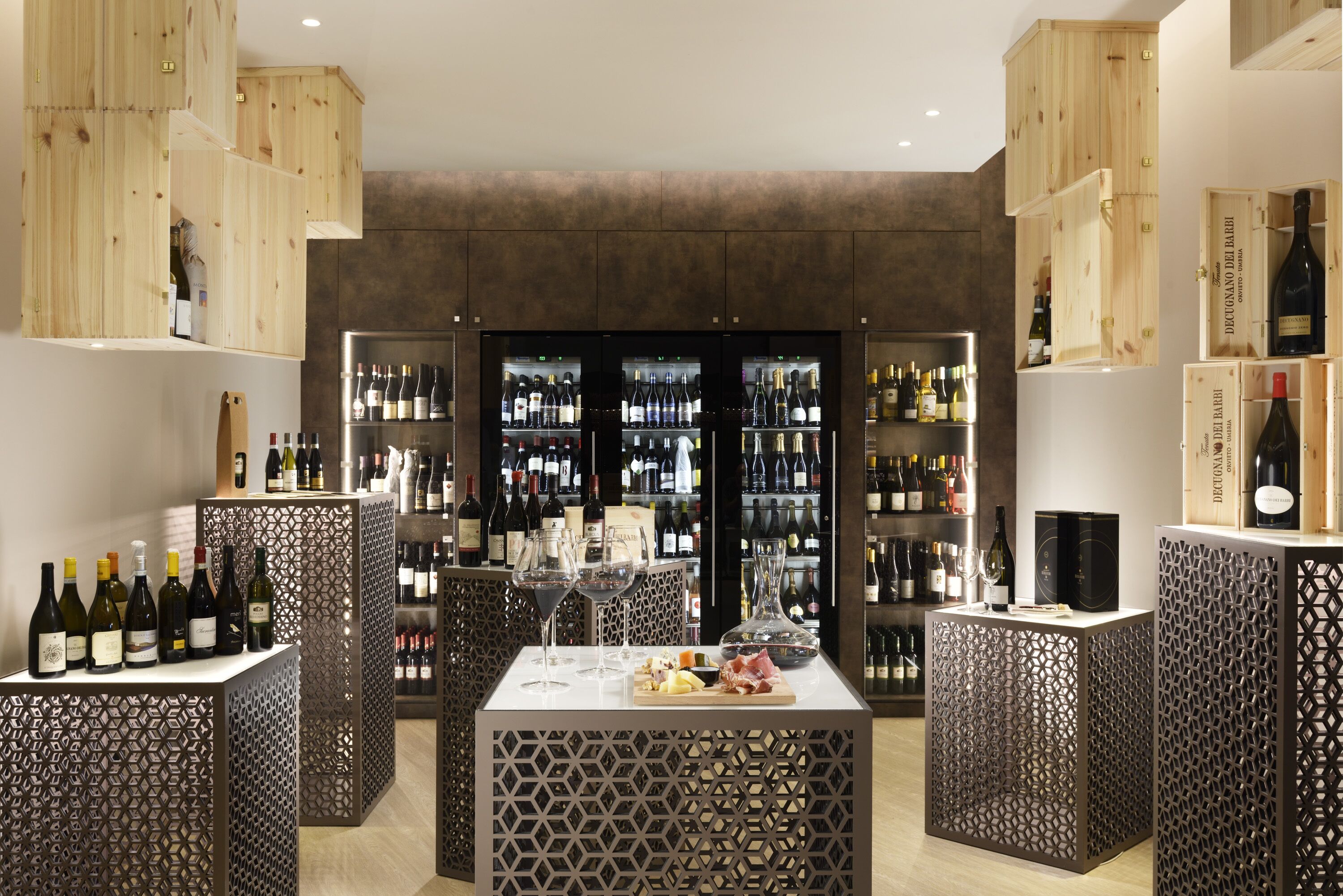 Photo - Borgobrufa Spa Resort Adults Only