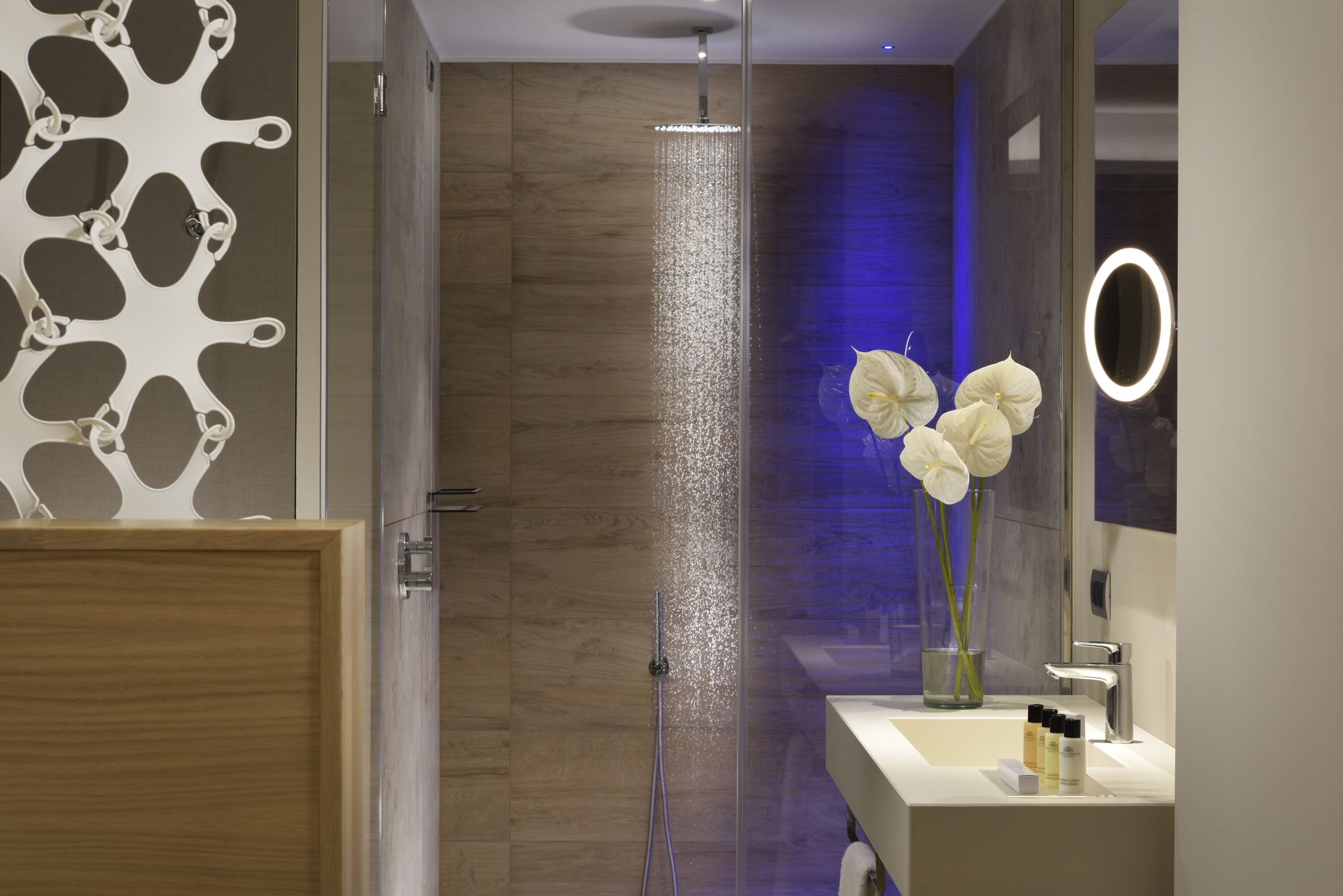 Photo - Borgobrufa Spa Resort Adults Only