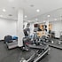 Holiday Inn Manhattan 6th Ave - Chelsea by IHG